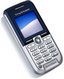  Sony Ericsson K300i