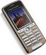  Sony Ericsson K320i