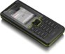  Sony Ericsson K330