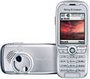  Sony Ericsson K500i