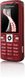  Sony Ericsson K610i Evening Red