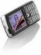  Sony Ericsson K750i
