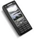  Sony Ericsson K790i Cyber-shot