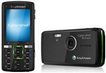  Sony Ericsson K850i