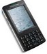  Sony Ericsson M600i Black