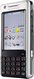  Sony Ericsson P1i