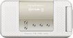  Sony Ericsson R306i Radio White