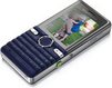  Sony Ericsson S312