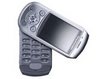  Sony Ericsson S700i