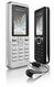  Sony Ericsson T250i