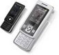  Sony Ericsson T303