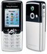  Sony Ericsson T610