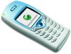  Sony Ericsson T68i