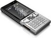  Sony Ericsson T700