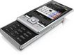  Sony Ericsson T715