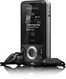  Sony Ericsson W205