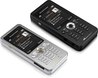  Sony Ericsson W302 Walkman
