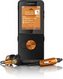  Sony Ericsson W350i Walkman Electric Black