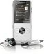  Sony Ericsson W350i Walkman Graphic White