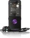  Sony Ericsson W350i Walkman Hypnotic Black