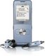  Sony Ericsson W350i Walkman Ice Blue