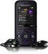  Sony Ericsson W395 Walkman