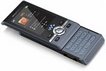  Sony Ericsson W595s