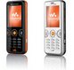  Sony Ericsson W610i Walkman