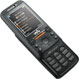  Sony Ericsson W830i