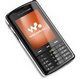  Sony Ericsson W960i Walkman