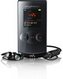  Sony Ericsson W980i Walkman