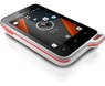  Sony Ericsson XPERIA Active