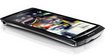  Sony Ericsson XPERIA Arc