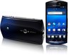  Sony Ericsson XPERIA Neo