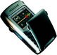  Sony Ericsson Z700