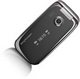  Sony Ericsson Z750i Phantom Grey