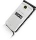  Sony Ericsson Z780i