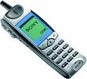 Sony CMD-J5