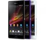  Sony XPERIA C