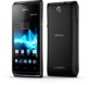  Sony XPERIA E dual