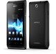  Sony XPERIA E