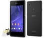  Sony XPERIA E3 Dual