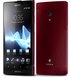  Sony XPERIA ion