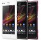  Sony XPERIA L