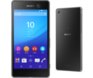  Sony XPERIA M5