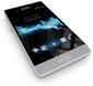  Sony XPERIA miro