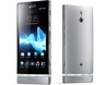  Sony XPERIA P