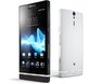  Sony XPERIA SL