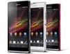  Sony XPERIA SP