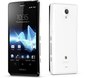  Sony XPERIA T